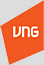 VNG